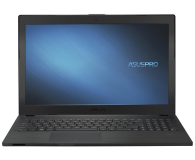 ASUS P2540UA-XO0025D-16 i5-7200U/16GB/240SSD/DVD - 327822 - zdjęcie 2